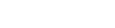 Groups.io